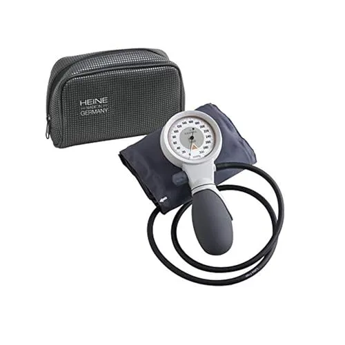 Heine 32737 Gamma G5 Standardmodell