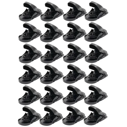 2-24 Mausefalle Mäusefalle Köderfalle Schlagfalle Maus Rattenfalle Tierfalle Set