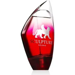 Nikos Sculpture Dreaming Sensual EDP 100 ml UNISEX - UNISEX Herrenduft mit betörendem Kirsch-Akzent, ideal für besondere Anlässe und kühlere Tage. Verführerische Komposition aus süßen und würzigen Noten für unvergessliche Momente.