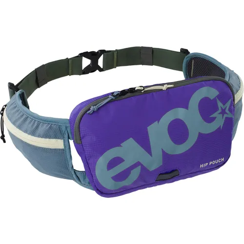 Evoc Hip Pouch
