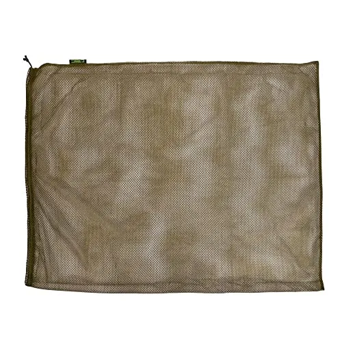 Karpfensack C-TEC Carp Keep Sack L / 100x140cm