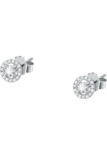 Christ Schmuck von Christ