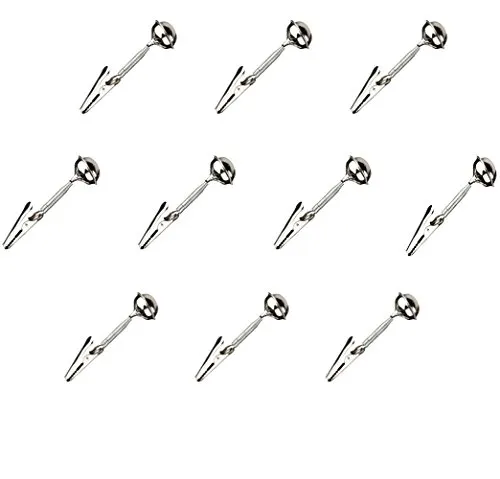 Bissanzeiger von Mikado Carp