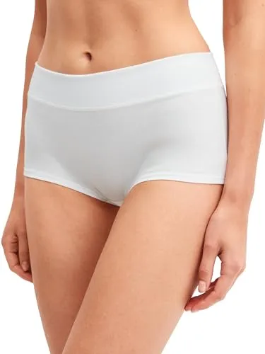 CALIDA Unterwäsche von CALIDA