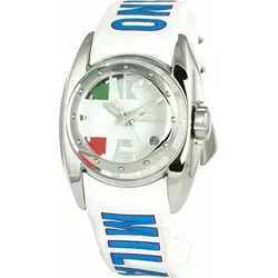 Uni-Uhr Chronotech CT7704B-27 (ø 38 mm) Chronotech