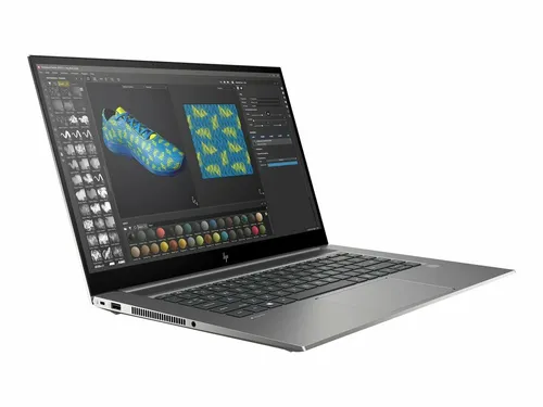 Produktbild HP ZBook Studio G7 1J3S8EA 15,6