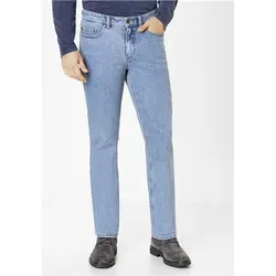 Paddock's 5-Pocket-Jeans Ranger (80253 1606 000) blau W38/L36