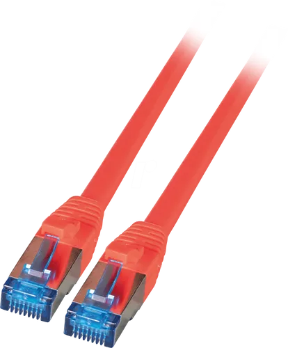 EFB K5525FRT.10