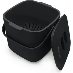 Komposter von YourCasa