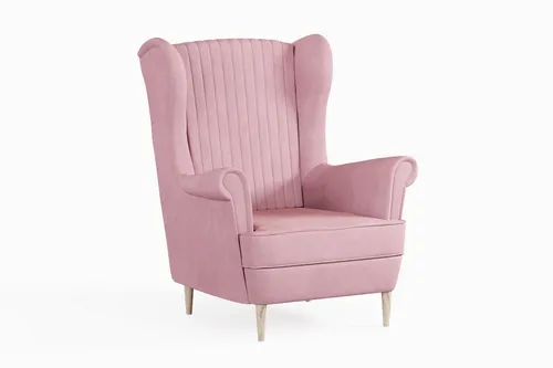 Polstersessel von MOEBLO