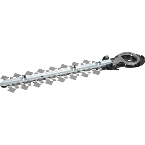 Makita Scherblatt 203 mm von Makita