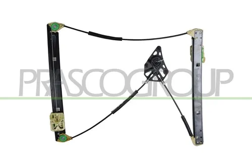 Prasco Fensterheber AD810W024