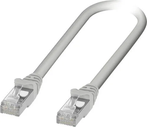 Phoenix Contact 1227558 Patchkabel 1St.