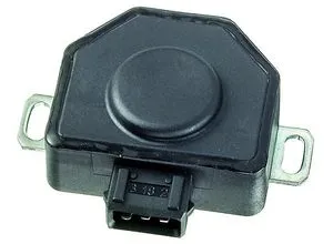 Facet Sensor Drosselklappenstellung 10.5079