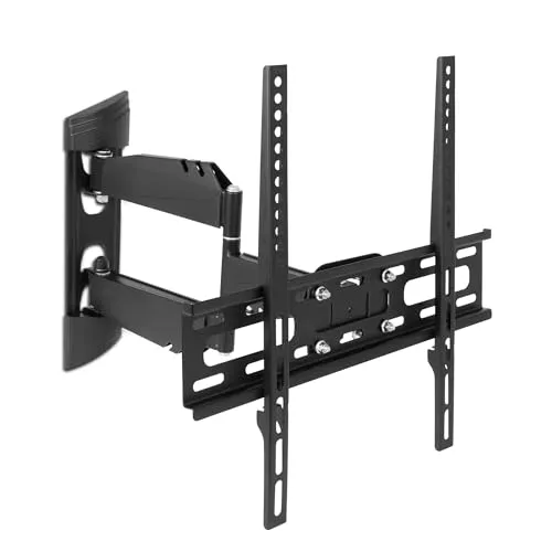 Technisat 2020/2765 TECHNIMOUNT FLEX EASY