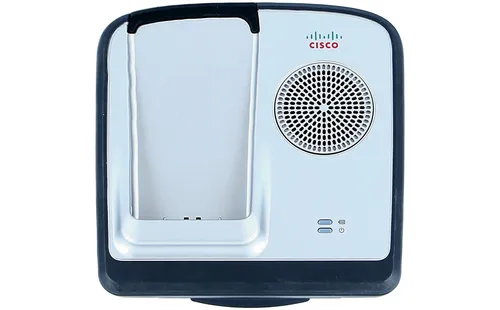 Cisco Desktop Charger für Wireless IP Phone 7925G von Cisco