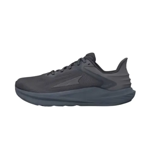 ALTRA W Torin 8 GTX Black Black Gr. 36 EU 001 - Black Black 36, 001 Black Black, 37.5 EU