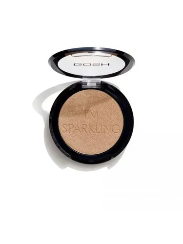 GOSH Copenhagen I'M SPARKLING Sun Dust 5.5 g.- 002