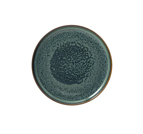 like. by Villeroy & Boch Frühstücksteller Crafted, (1 St) von like. by Villeroy & Boch