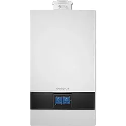 Buderus Öfen & Kessel von Buderus