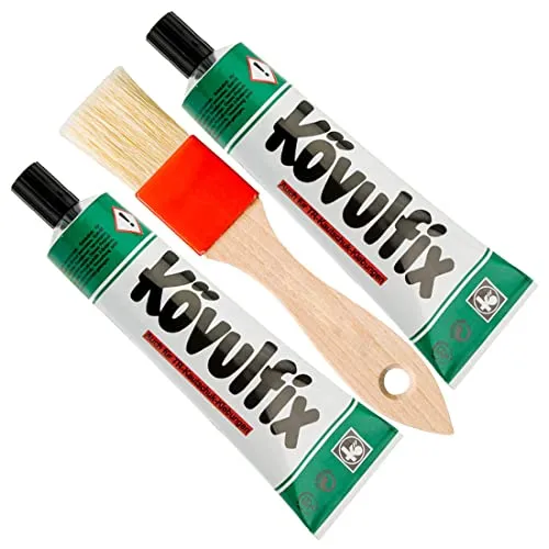 Schuhpflegesets von Langlauf Schuhbedarf