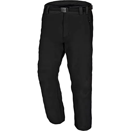 CAMPAGNOLO Outdoorhose M Long Pant (1-tlg)