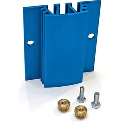 Kreg Auftrennhilfe 114 mm