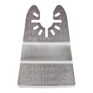 DEWALT Stanley DT20714-QZ Multi-Tool Spachtel fest 52mm