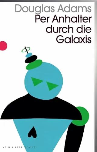Deutsche Bücher von Kein & Aber