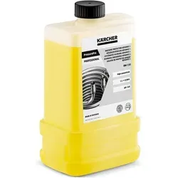 Rm 110 Advance 1 Asf Karcher Schutz Für Kessel