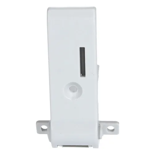 easyPART Scharnier für DOMETIC Verdampferklappenscharnier 241212500 - Ersatzteil für Gefriergeräte & Kühlschränke, sorgt für eine zuverlässige Funktion und lange Lebensdauer Ihres Geräts.