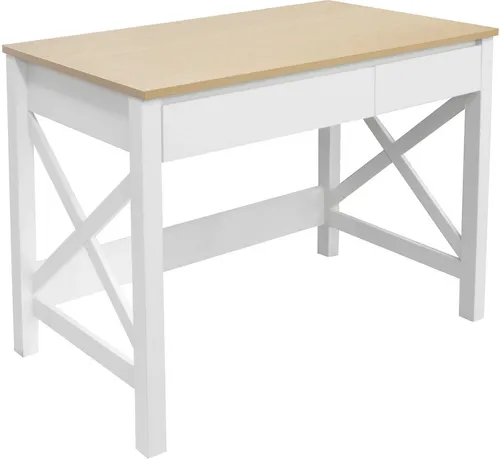 Schreibtisch OTTO HOME 