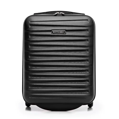 WITTCHEN Skyspeed Line Free on Board Kabinenkoffer