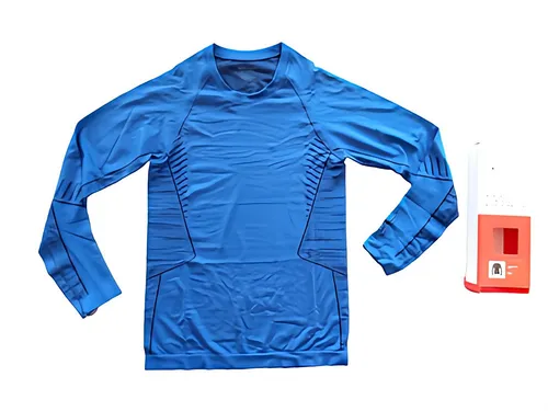 Spyder Langarmshirt Damen Baselayer Top - Hochwertiges Langarm Baselayer Top, ideal als Unterziehshirt zum Skifahren, bietet optimale Wärme und Feuchtigkeitsmanagement.