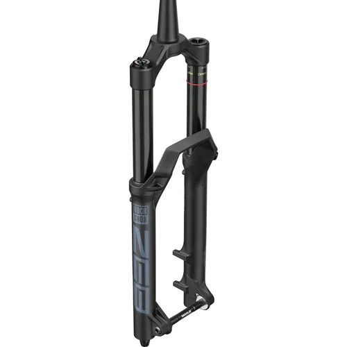 Rockshox ZEB Select Charger RC 27,5