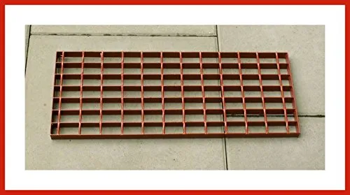 Gartenhäuschen & Gartenbauten von Dachtritte & Zubehör