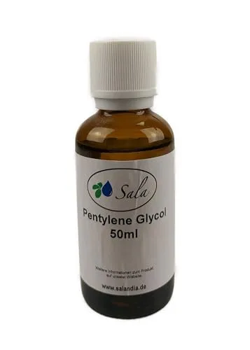 Sala Pentylene Glycol (50 ml) von Sala