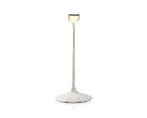 Dimmbare LED Schreibtischlampe mit Berührungsfunktion