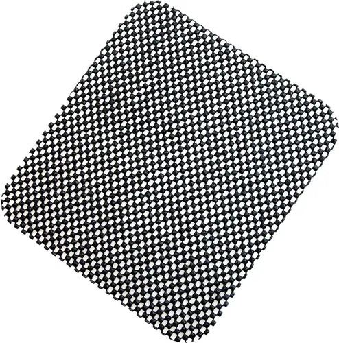 ANTIRUTSCHMATTE 20X22CM