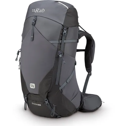 Exion 65