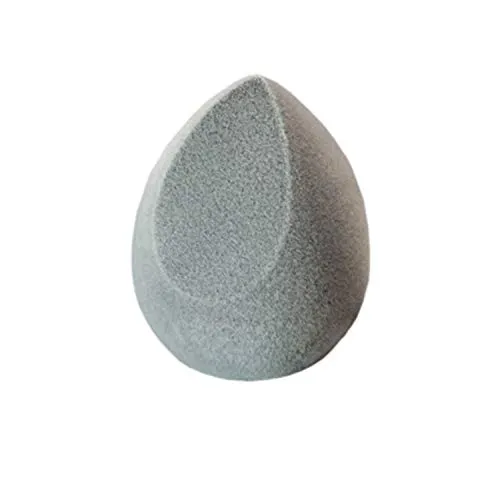 Grimas Profi Teardrop Schminkschwamm, 6 cm