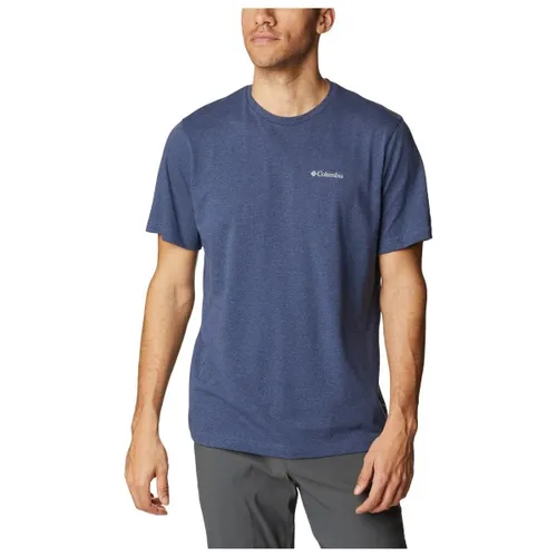 Columbia Thistletown Hills Herren T-Shirt von Columbia