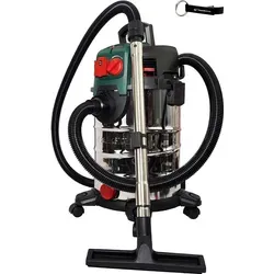 HEADNMORE® Bundle in silber von PARKSIDE