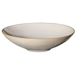 ASA Selection saisons Gourmetteller, sand Ø23 cm von ASA