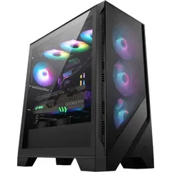 PCs bis 2500 Euro von MeinPC