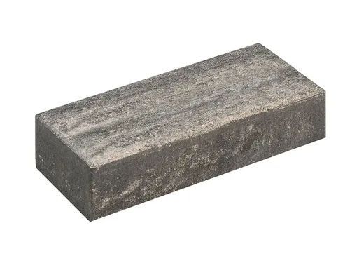 Mauersteine LISCO MEDIO QUARZIT 42/21/12,5 CM