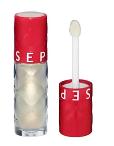 Sephora Collection - Outrageous Plump Intense - Lipgloss Mit 12 Stunden Feuchtigkeit - outrageous Plump Extreme-22 A 6 ml