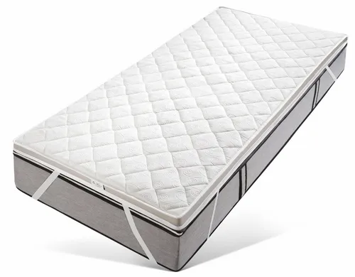 Hanse by RIBECO Topper Ole, 7 cm hoch von Hanse by RIBECO