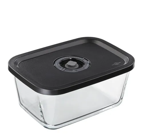 Küchenprofi Vakuumbehälter