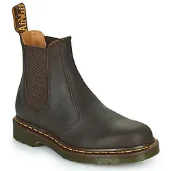 Dr. Martens Unisex 2976 YS Amphibians von Dr. Martens